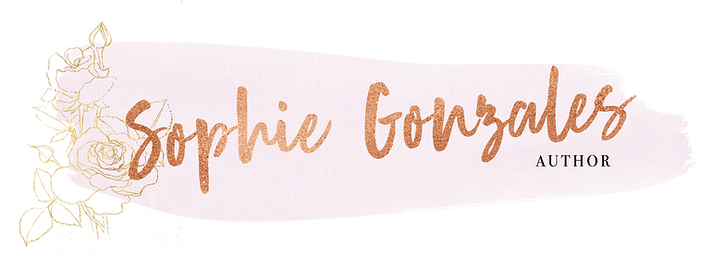 updated logo.png